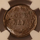 civil-war-our-navy-token-336a-ms65-bn-ngc-d