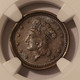 civil-war-our-navy-token-336a-ms65-bn-ngc-c