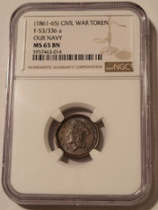 civil-war-our-navy-token-336a-ms65-bn-ngc-a