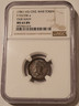 civil-war-our-navy-token-336a-ms65-bn-ngc-a