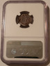 civil-war-our-navy-token-336a-ms65-bn-ngc-b
