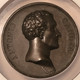 italy-nd-bronze-medal-canova-ms61-bn-ngc-c