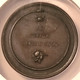 italy-nd-bronze-medal-canova-ms61-bn-ngc-d