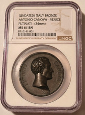 italy-nd-bronze-medal-canova-ms61-bn-ngc-a
