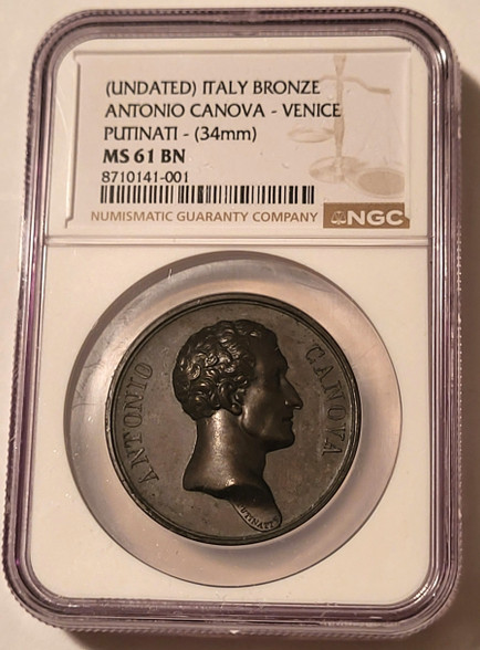italy-nd-bronze-medal-canova-ms61-bn-ngc-a