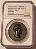 italy-nd-bronze-medal-canova-ms61-bn-ngc-a