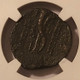 ancient-greek-alexander-2-ae21-vf-ngc-d