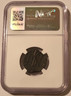 ancient-greek-alexander-2-ae21-vf-ngc-b