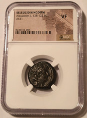 ancient-greek-alexander-2-ae21-vf-ngc-a