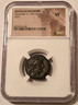 ancient-greek-alexander-2-ae21-vf-ngc-a