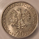 Poland-1976-20-zlotych-ms66-anacs-d