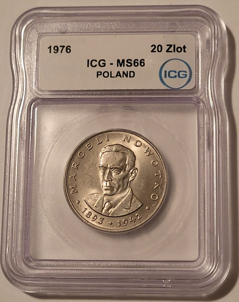 Poland-1976-20-zlotych-ms66-anacs-a