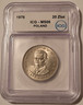 Poland-1976-20-zlotych-ms66-anacs-a