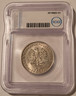 Poland-1976-20-zlotych-ms66-anacs-b