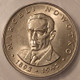 Poland-1976-20-zlotych-ms66-anacs-c