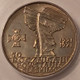 Poland-1971-10-zlotych-silesian-uprising-ms66-icg-toning-c
