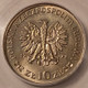 Poland-1971-10-zlotych-silesian-uprising-ms66-icg-toning-d