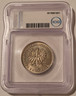 Poland-1971-10-zlotych-silesian-uprising-ms66-icg-toning-b