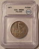 Poland-1971-10-zlotych-silesian-uprising-ms66-icg-toning-a