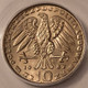 Poland-1967-10-zloytich-ms65-icg-toning-d