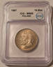 Poland-1967-10-zloytich-ms65-icg-toning-a