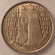 Poland-1964-10-zloytch-ms66-icg-toning-c