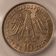 Poland-1964-10-zloytch-ms66-icg-toning-d