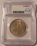 Poland-1964-10-zloytch-ms66-icg-toning-b