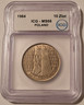 Poland-1964-10-zloytch-ms66-icg-toning-a