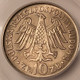 Poland-1964-10-zlotych-ms64-icg-toning-d