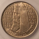 Poland-1964-10-zlotych-ms64-icg-toning-c