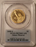 2008-s-monroe-dollar-pr70-dcam-pcgs-portrait-b