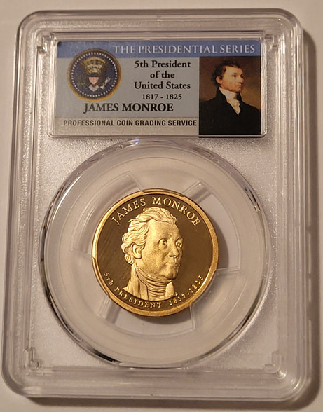 2008-s-monroe-dollar-pr70-dcam-pcgs-portrait-a
