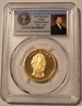 2008-s-monroe-dollar-pr70-dcam-pcgs-portrait-a