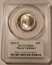 2023-p-tallchief-quarter-ms66-pcgs-sabin-b