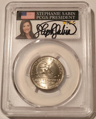 2023-p-tallchief-quarter-ms66-pcgs-sabin-a