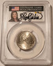 2023-p-tallchief-quarter-ms66-pcgs-sabin-a