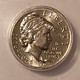 2026-d-semiquincentennial-dime-ms67-icg-ir-c