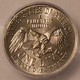 2026-d-semiquincentennial-dime-ms67-icg-ir-d
