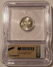 2026-d-semiquincentennial-dime-ms67-icg-ir-b