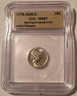 2026-d-semiquincentennial-dime-ms67-icg-ir-a
