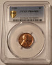 1950-lincoln-wheat-cent-pr64-red-pcgs-gsh-a