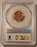 1950-lincoln-wheat-cent-pr64-red-pcgs-gsh-b