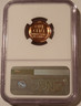 1950-lincoln-wheat-cent-pf64-red-ngc-bb