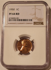 1950-lincoln-wheat-cent-pf64-red-ngc-aa