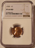 1950-lincoln-wheat-cent-pf64-red-ngc-aa