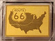 route-66-gold-token-ms70-icg-c