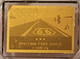 route-66-gold-token-ms70-icg-d