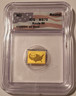 route-66-gold-token-ms70-icg-a
