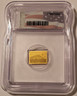 route-66-gold-token-ms70-icg-b